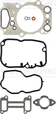 Cilinderkop pakking set/kopset Reinz 03-38305-02