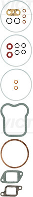 Cilinderkop pakking set/kopset Reinz 03-42305-01