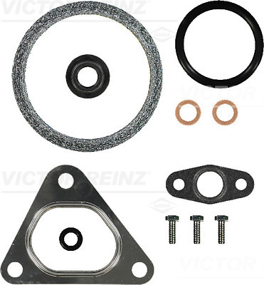 Turbolader montageset Reinz 04-10044-01