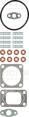 Turbolader montageset Reinz 04-10120-01