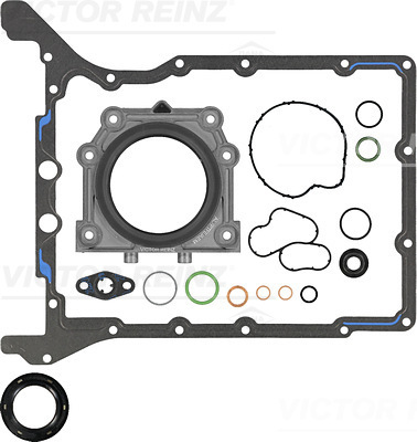 Motorpakking Reinz 08-10016-01