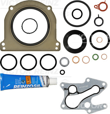 Motorpakking Reinz 08-10018-01