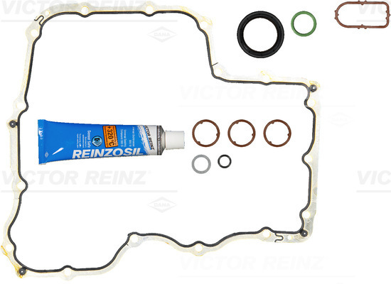 Motorpakking Reinz 08-10024-01