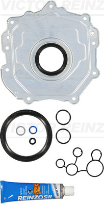 Motorpakking Reinz 08-10165-01