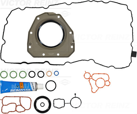 Motorpakking Reinz 08-10181-01