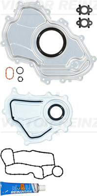 Motorpakking Reinz 08-10189-01