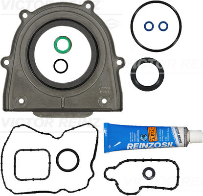 Motorpakking Reinz 08-10195-01