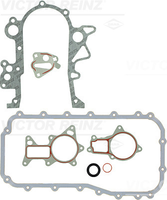 Motorpakking Reinz 08-10500-01