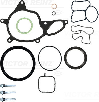 Motorpakking Reinz 08-11365-01