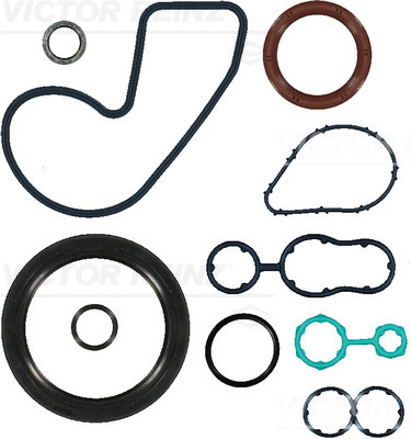 Pakkingset, motorblok Reinz 08-11380-01