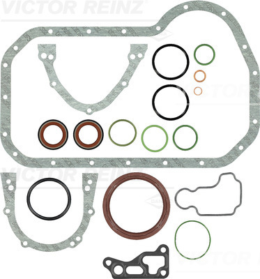 Motorpakking Reinz 08-12948-11