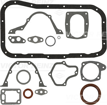 Motorpakking Reinz 08-12961-05