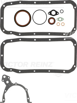 Motorpakking Reinz 08-12996-08