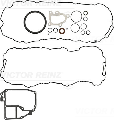 Motorpakking Reinz 08-20188-01