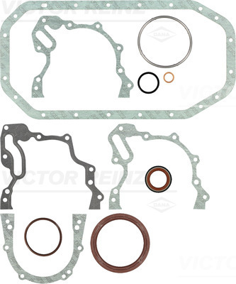 Motorpakking Reinz 08-23522-02