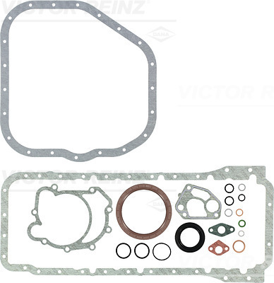 Motorpakking Reinz 08-25194-06