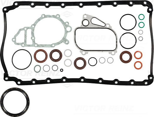 Motorpakking Reinz 08-26036-03