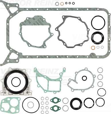 Motorpakking Reinz 08-26204-04