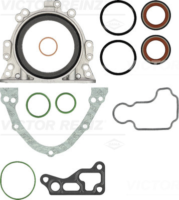 Motorpakking Reinz 08-31956-02