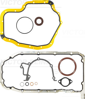 Motorpakking Reinz 08-31979-01