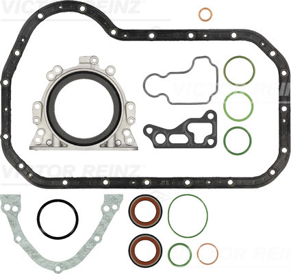 Motorpakking Reinz 08-33138-02