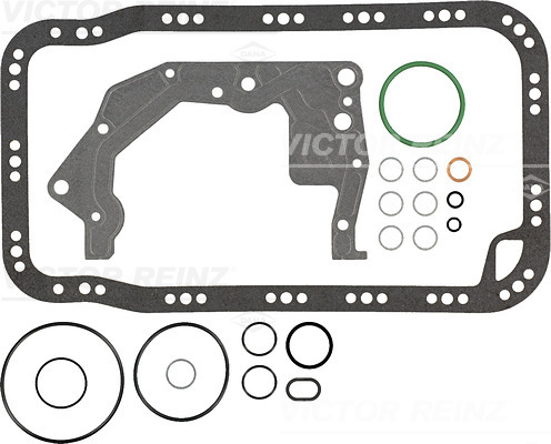 Motorpakking Reinz 08-34159-01