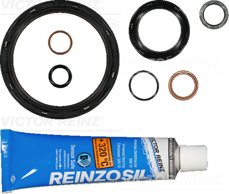 Motorpakking Reinz 08-34461-01