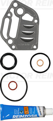 Motorpakking Reinz 08-35053-01