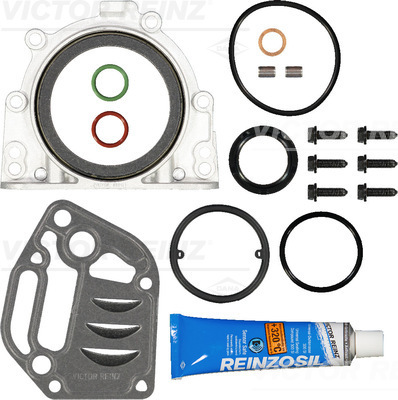 Motorpakking Reinz 08-35053-03