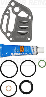 Motorpakking Reinz 08-35054-01