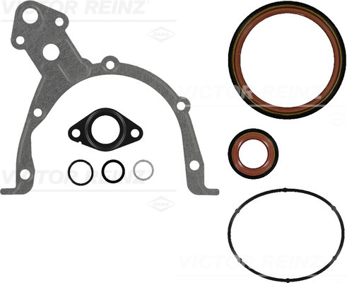 Motorpakking Reinz 08-35564-01