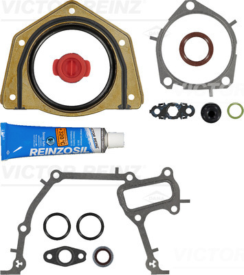 Motorpakking Reinz 08-36278-03