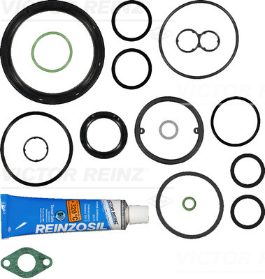 Motorpakking Reinz 08-36863-01