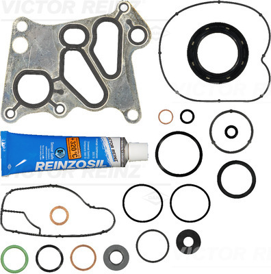 Motorpakking Reinz 08-37223-03