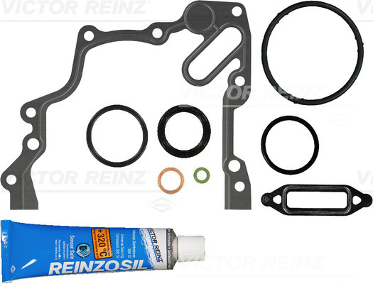 Motorpakking Reinz 08-39011-01