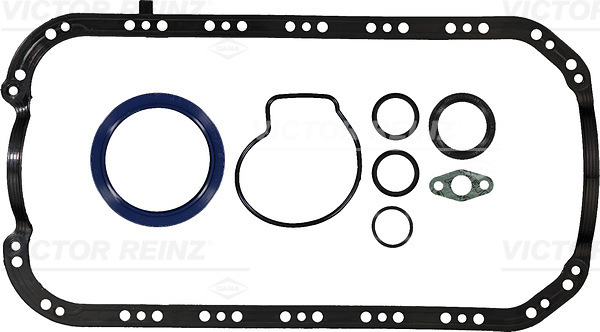 Motorpakking Reinz 08-53794-01