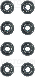 Klepsteeldichting Reinz 12-10015-01