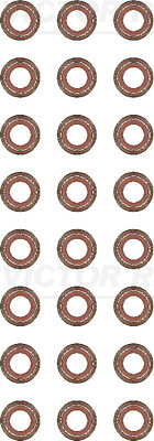 Klepsteeldichting Reinz 12-10356-01