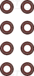 Klepsteeldichting Reinz 12-11094-01