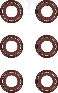 Klepsteeldichting Reinz 12-11094-02