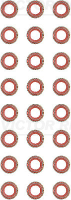 Klepsteeldichting Reinz 12-11327-01