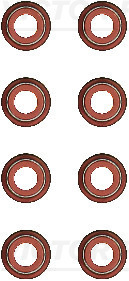 Klepsteeldichting Reinz 12-17671-01