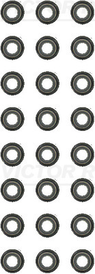 Klepsteeldichting Reinz 12-19301-02