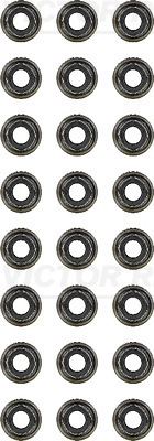 Klepsteeldichting Reinz 12-22026-02
