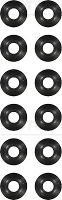 Klepsteeldichting Reinz 12-27127-01