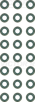 Klepsteeldichting Reinz 12-27214-05