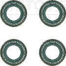 Klepsteeldichting Reinz 12-27214-08