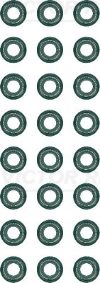 Klepsteeldichting Reinz 12-27506-01