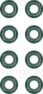 Klepsteeldichting Reinz 12-27506-02