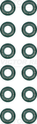 Klepsteeldichting Reinz 12-27506-03